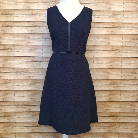 Worthington Dresses & Skirts - Career Basics: Worthington sleeveless dress NWT